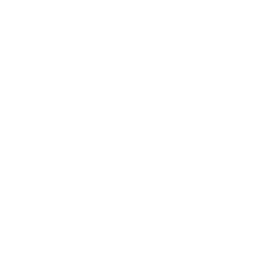 Logo Benson&Cherry
