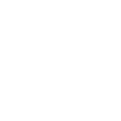 Logo BMW Motorrad